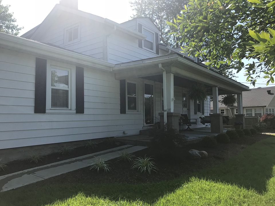 2nd image of 4030 Ebenezer Rd