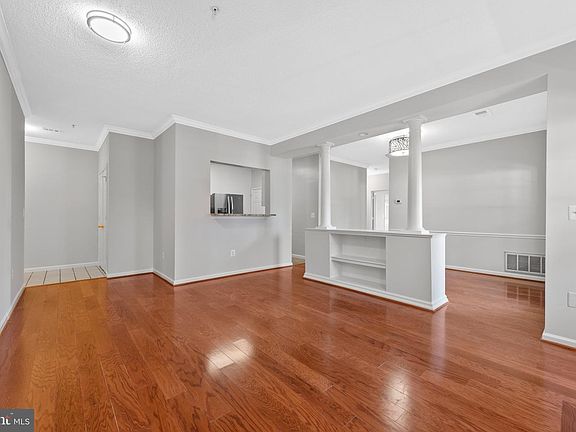 4th image of 12001 Taliesin Pl APT 12