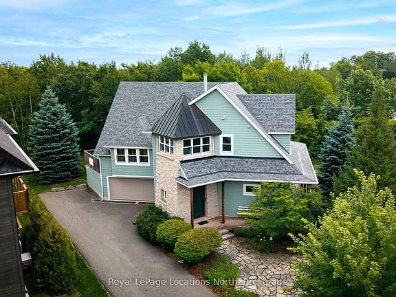 2nd image of 147 Alta Rd