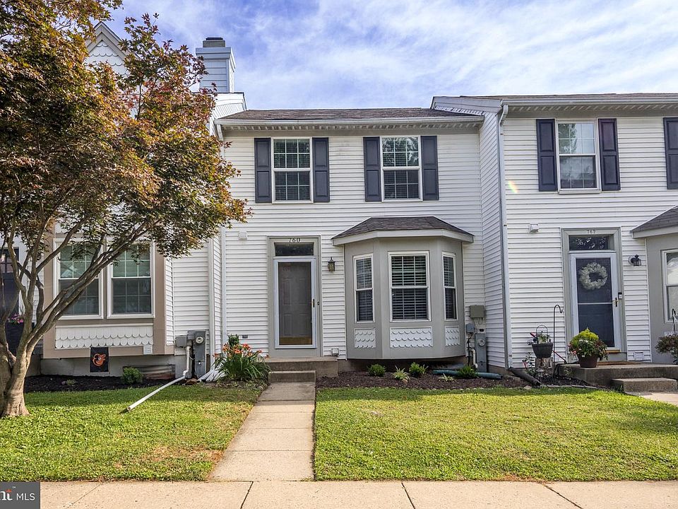 1st image of 760 Reedy Cir