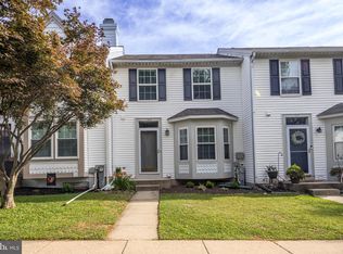 760 Reedy Cir, Bel Air, MD 21014