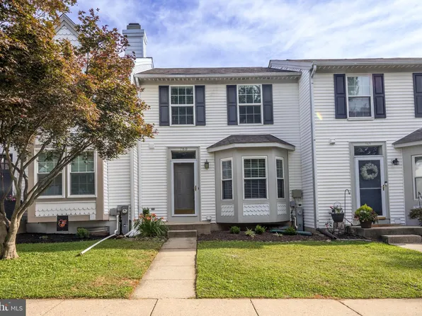760 Reedy Cir, Bel Air, MD 21014