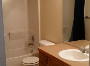5967 W 1st St #A, Greeley, CO 80634