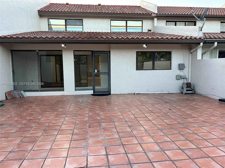 SW 115th Pl — Photo 17