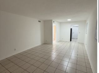 2509 NW 9th Ave #11361268, Fort Lauderdale, FL 33311