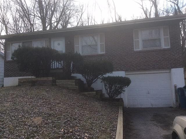1st image of 7510 Blanding Dr