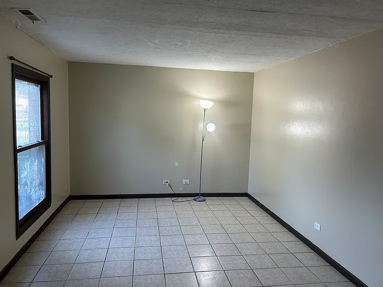 1829 McKool Ave — Photo 3