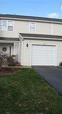 2nd image of 704 Carla Dr