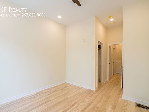 4th image of 1300 S 24th St APT C1
