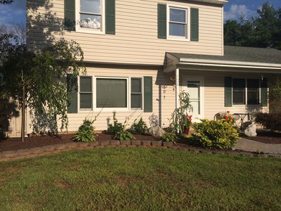 728 De Camp Dr, Hillsborough, NJ, 08844
