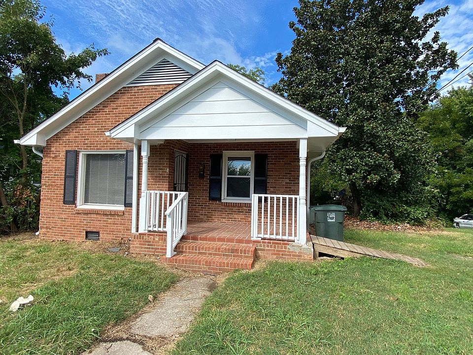 1st image of 1800 Randolph Ave
