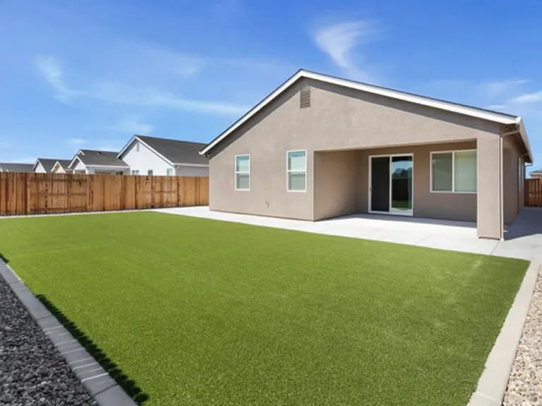 7160 El Cerrito Way — Photo 14