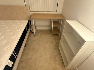 113 Promenade, Irvine, CA 92612