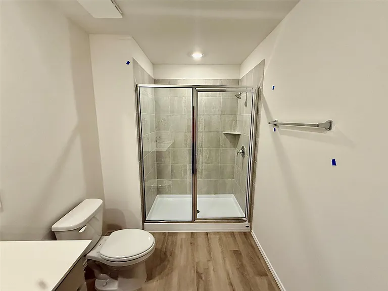 164 Cinnabar Ln #1 — Photo 9