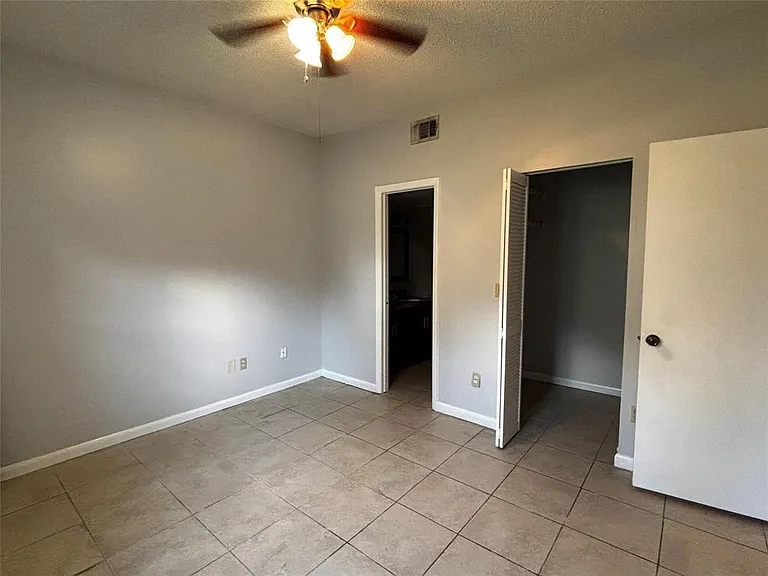 18340 NW 68th Ave #F — Photo 13