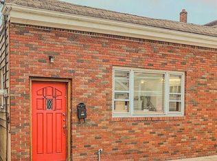 86 Farnham Ave, Garfield, NJ 07026