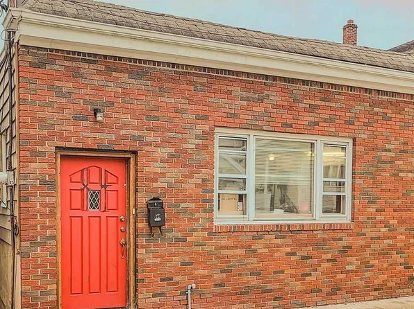 86 Farnham Ave, Garfield, NJ 07026