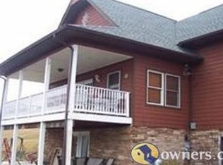 40 Ky Highway 3149, Butler, KY 41006