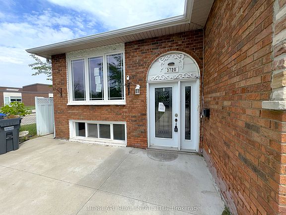 4th image of 3720 Brandon Gate Dr