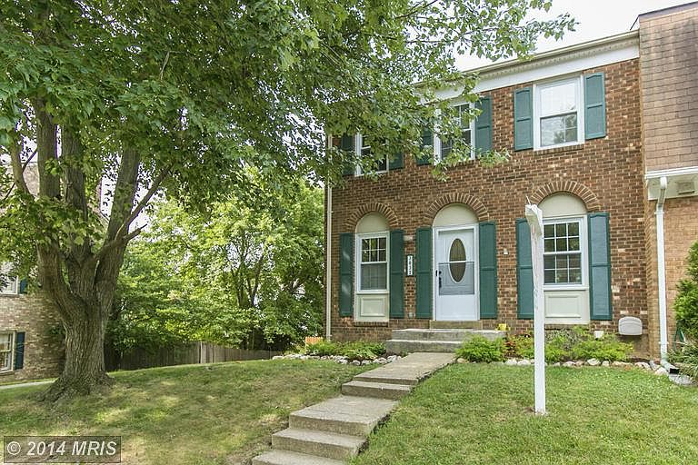 1st image of 3037 Creel Ct