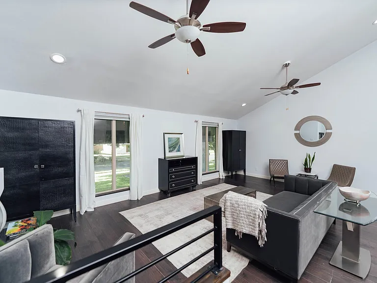 4263 Boca Bay Dr — Photo 10