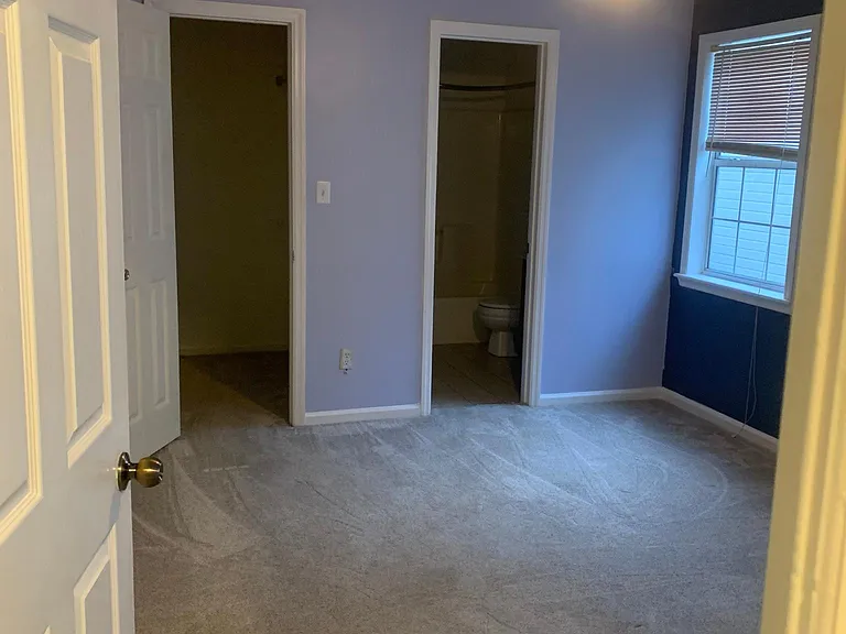 127 Blue Pool Dr — Photo 6