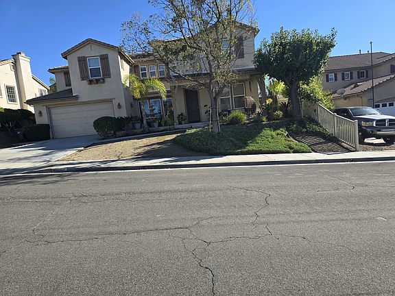 2nd image of 36610 Longbranch Ave