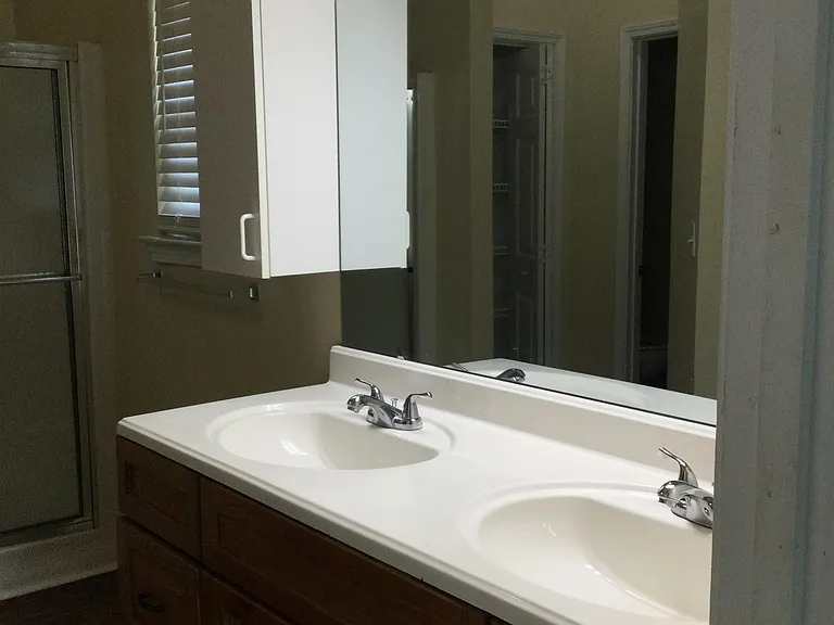 13 Coachmen Ct — Photo 9