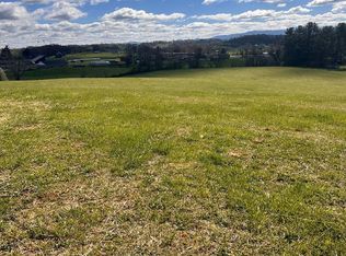 Lasalle Ct, Glade Spring, VA 24340