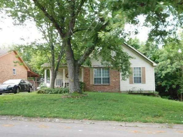 3452 New Towne Rd, Antioch, TN 37013