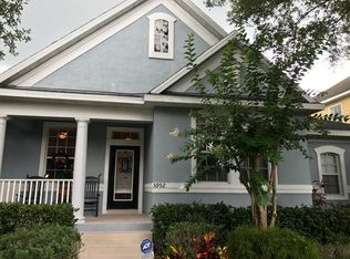 5952 Fishhawk Crossing Blvd, Lithia, FL 33547