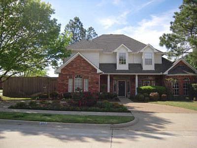 1st image of 247 Winding Hollow Ln