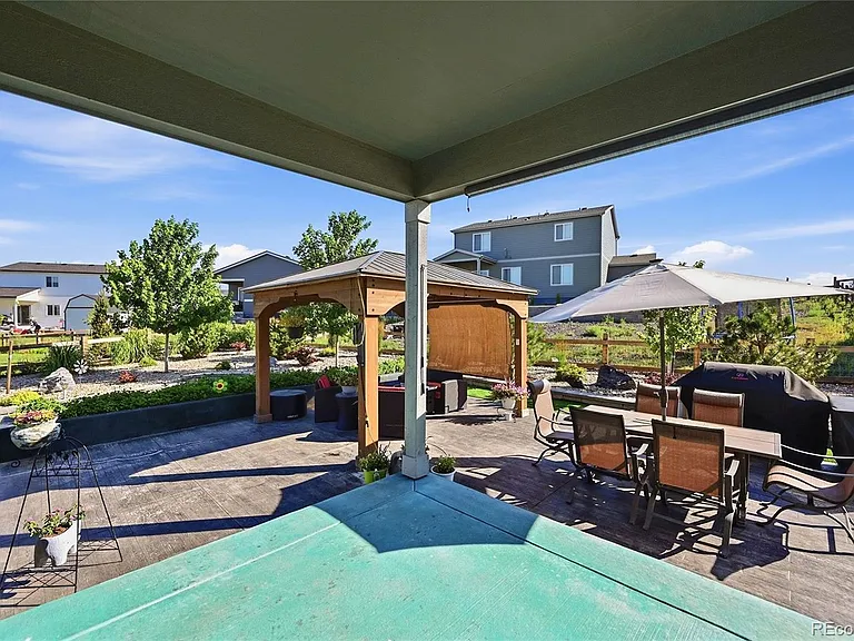 42699 Ivydel Cir — Photo 19