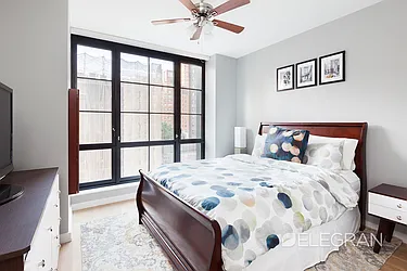 Rented by (Legacy) Elegran