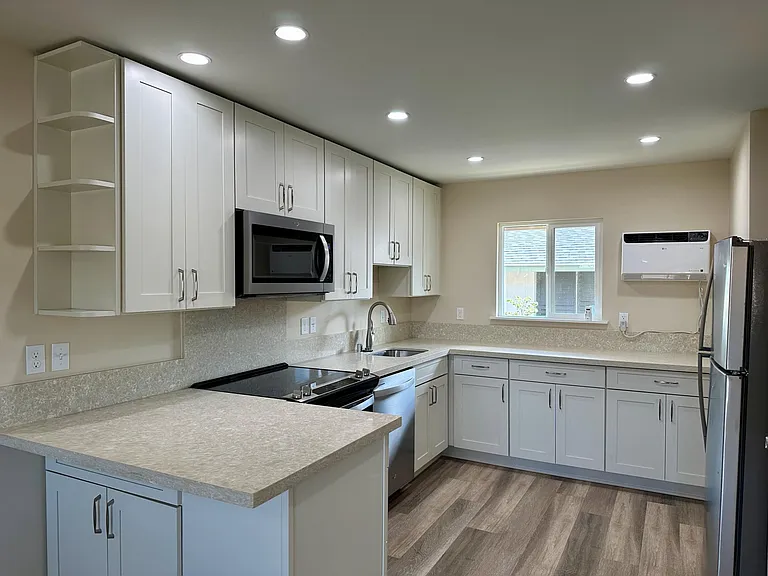 601 Wailepo St #A3 — Photo 3