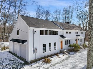 403 Stanwich Rd, Greenwich, CT 06830