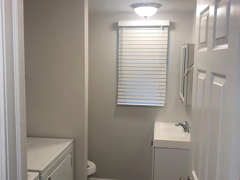 1044 Moon Run Rd — Photo 17