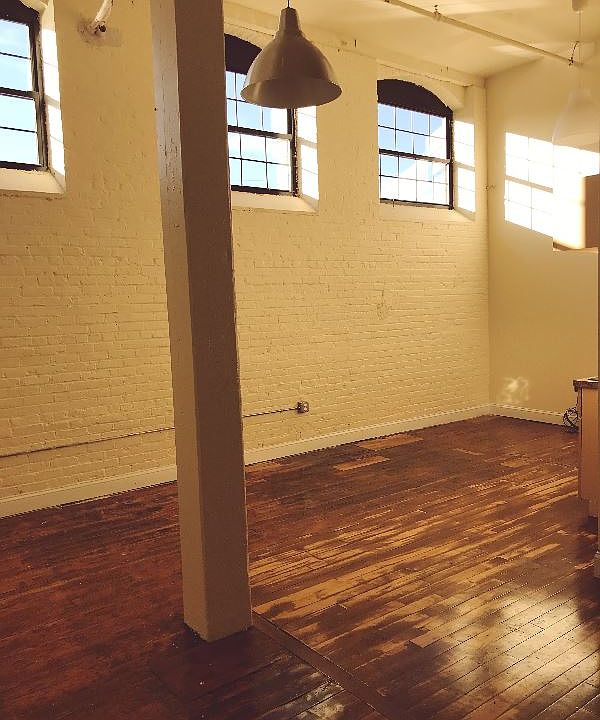 1st image of 91 Hartford Ave