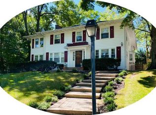 24 S Normal St #3, Ypsilanti, MI 48197