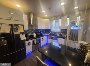 626 E Ontario St, Philadelphia, PA 19134