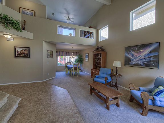 2nd image of 2152 E Rosemonte Dr