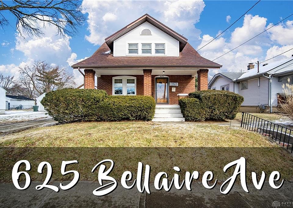 1st image of 625 Bellaire Ave