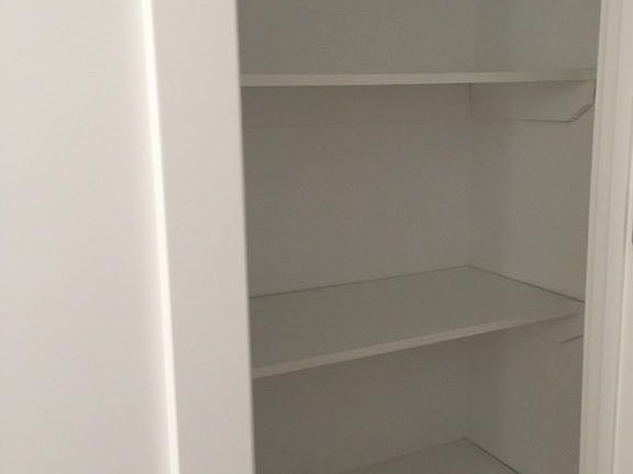 5th image of 1222 30th Ave APT 3F