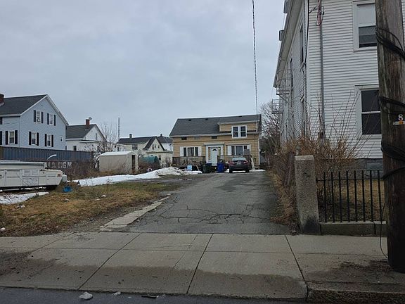 2nd image of 766 2nd St