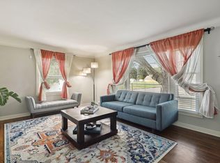 6845 Garfield Ave, Minneapolis, MN 55423