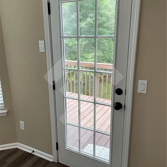 4839 Lake Park Ln — Photo 12