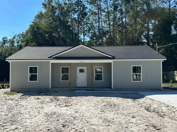 10372 Crystalline Ct, Tallahassee, FL 32305