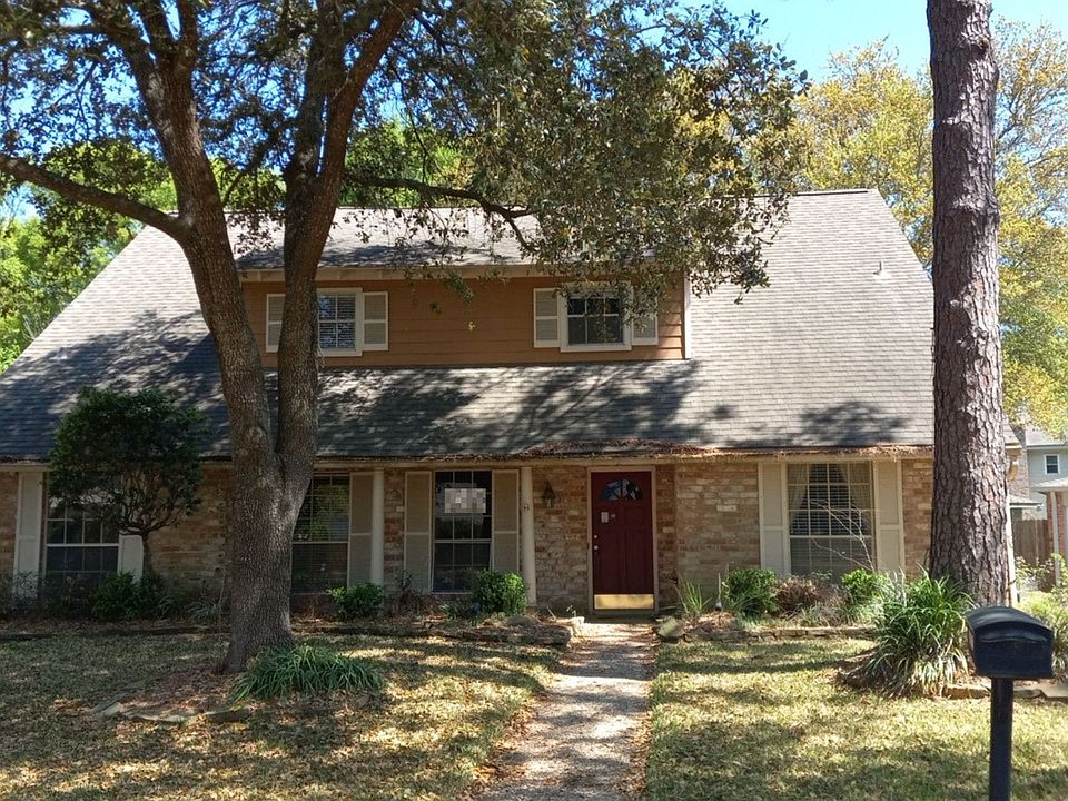4110 Cypresswood Dr, Spring, TX 77388 Zillow