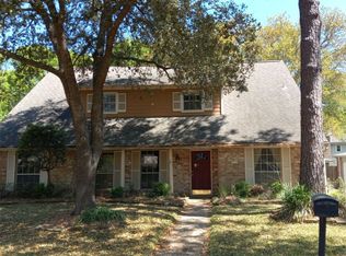 4110 Cypresswood Dr, Spring, TX 77388