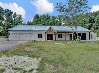 9700 N Helene Cv, Millington, TN 38053